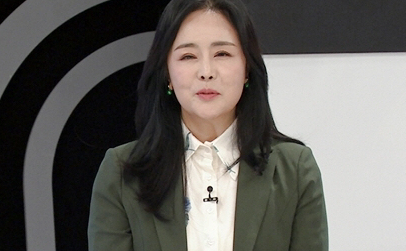 이주화 배우