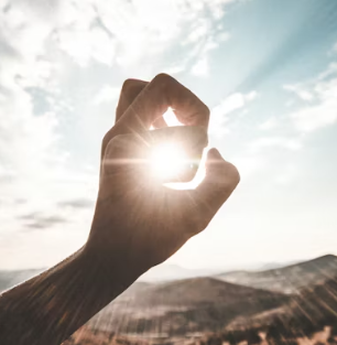 비타민d 하루 권장량 먹는법