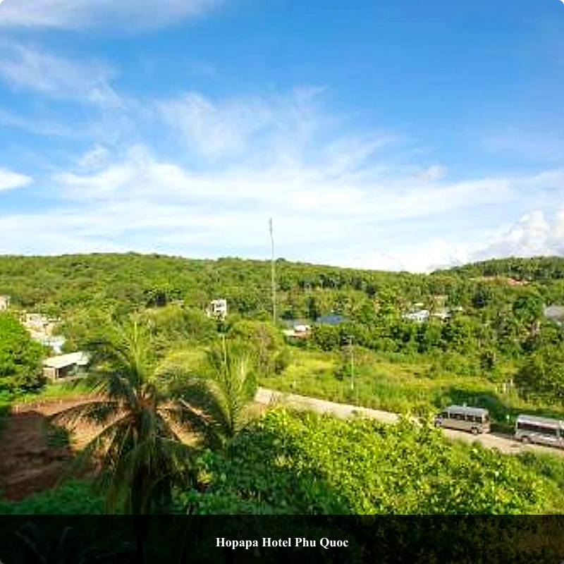 Hopapa Hotel Phu Quoc_5