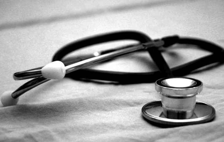 발리밸리 증상&amp;#44;예방&amp;#44;약