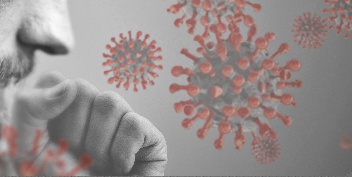 에너지의 근원 혈당! &lsquo;혈당 스파이크&rsquo;와 인슐린의 비명 믹스커피!