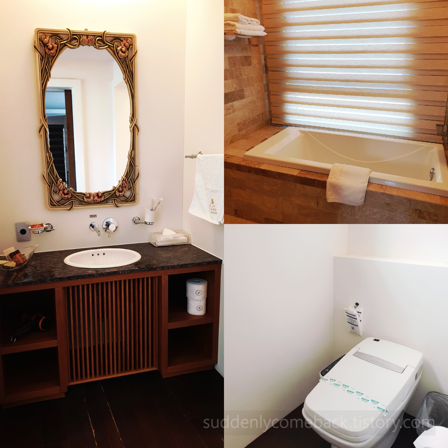 테라스-주니어-클럽인너-화장실-욕조