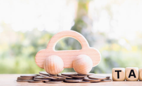 청년도약계좌 지원대상 지원내용 신청기간 신청방법