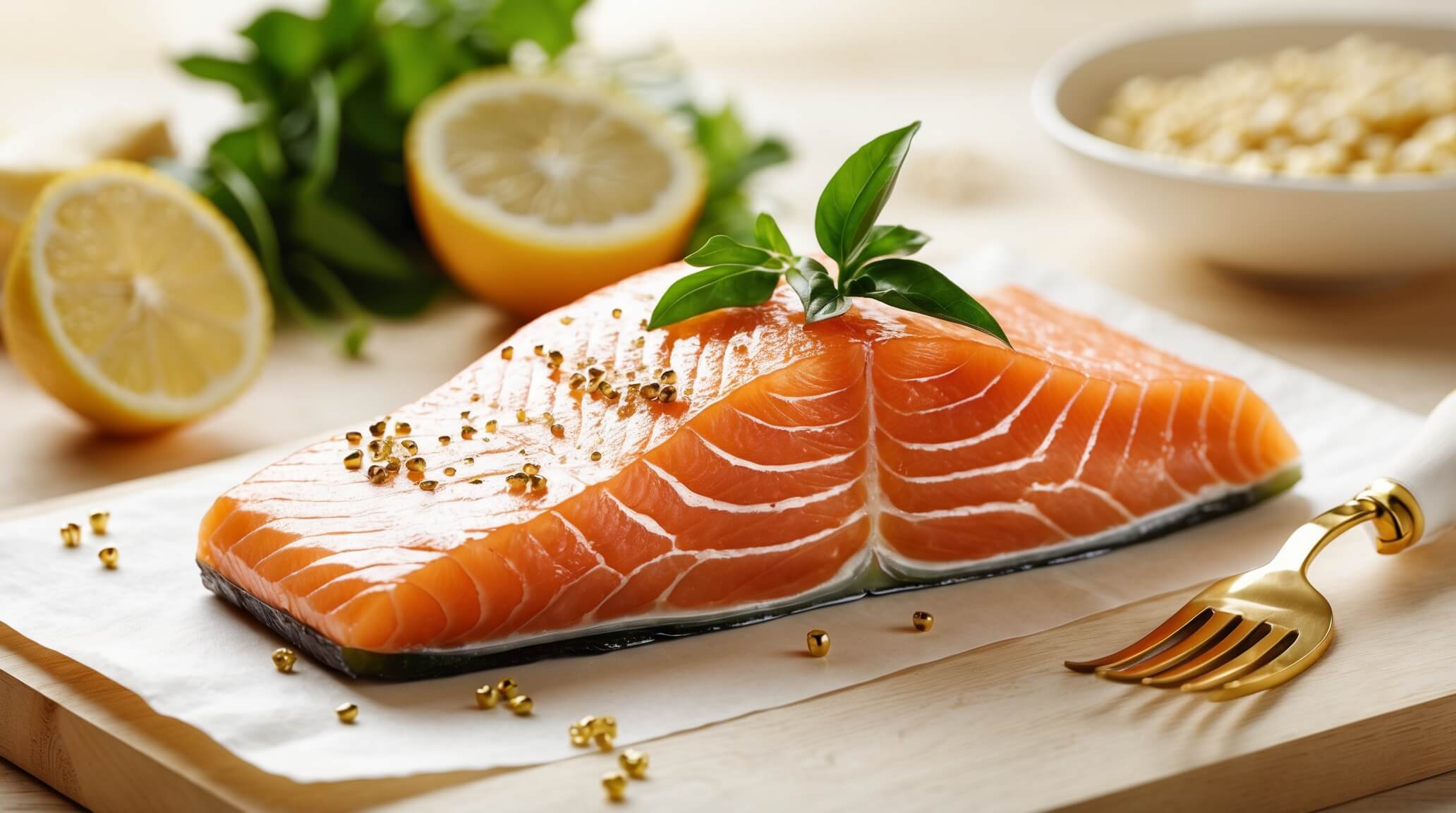 어지럼증과 관련된 사진입니다.