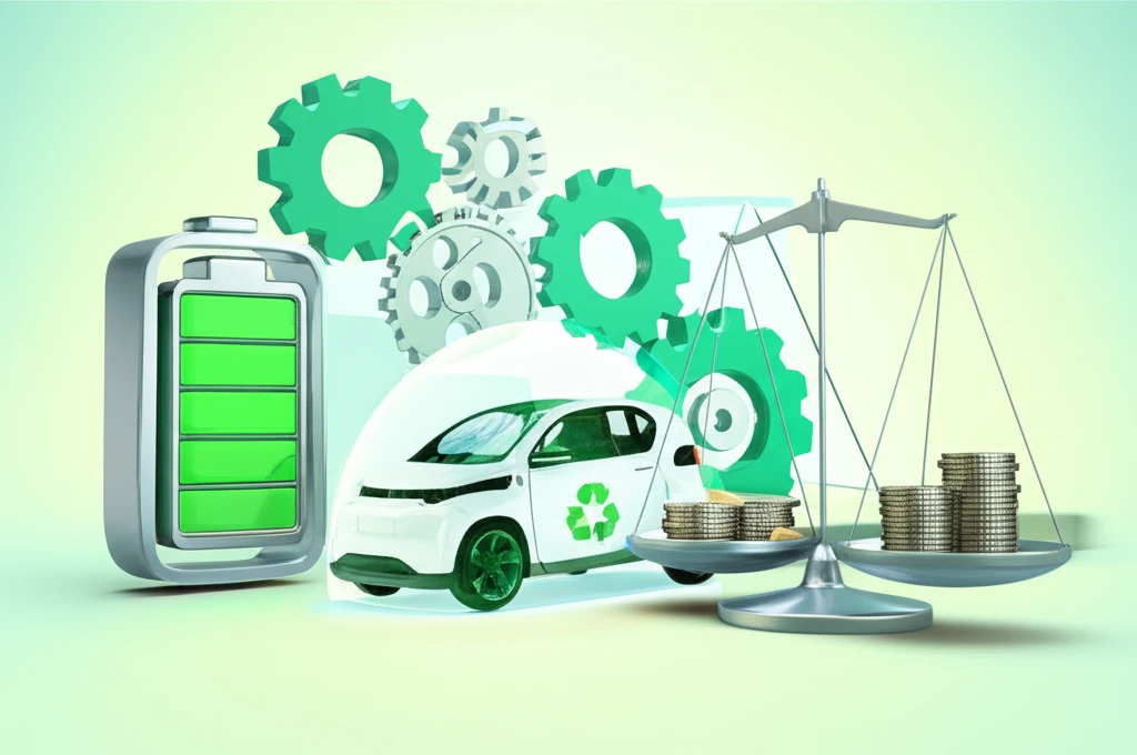 레이 EV 4인승 모델 2026년 보..