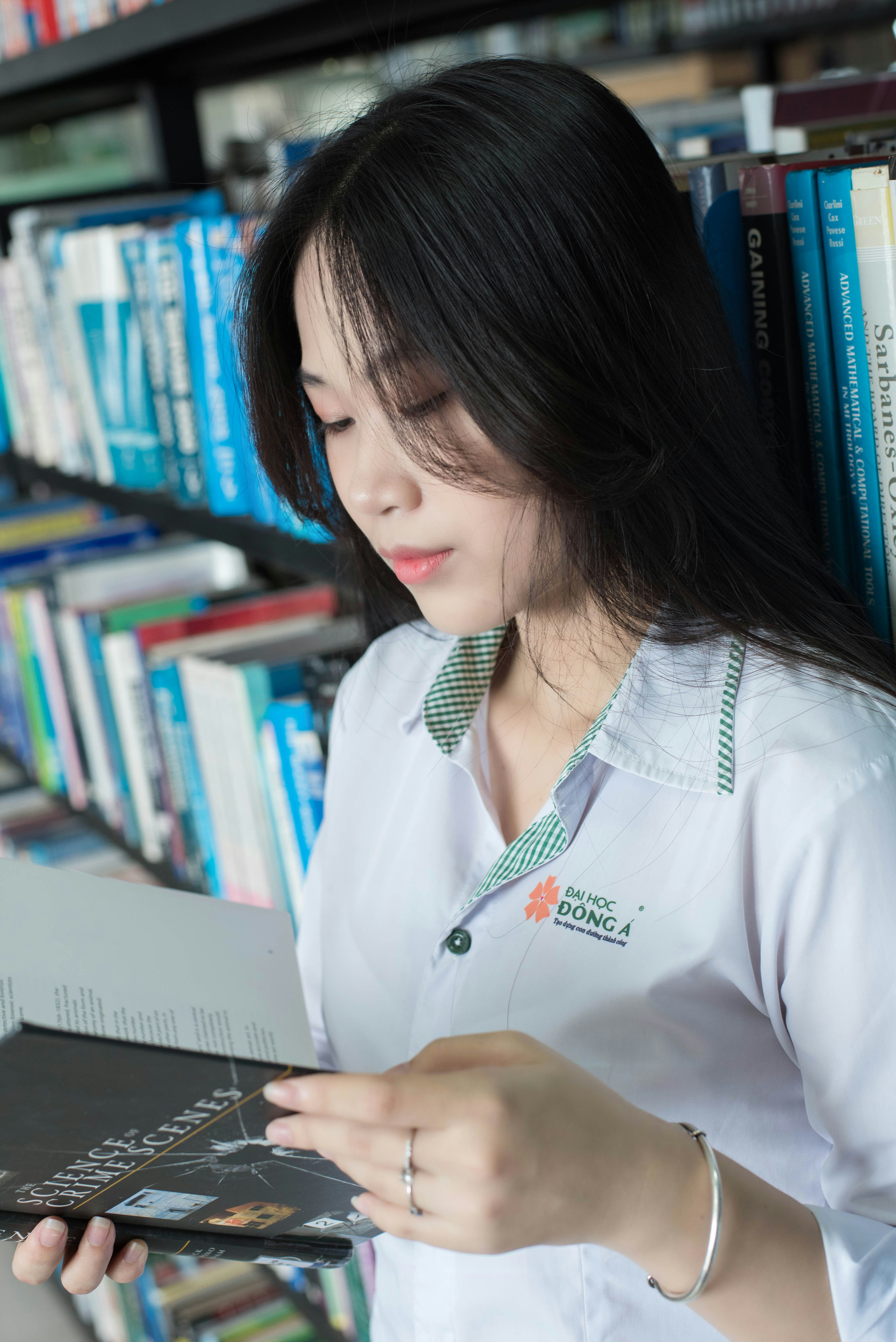 ADsP 전자책 PDF vs 종이책 장단점 비교