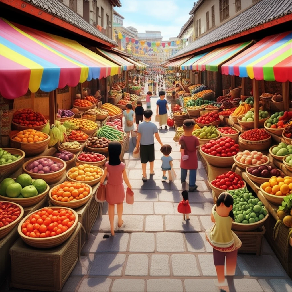 우리 경제 살리는 상생페이백! 외식 ..