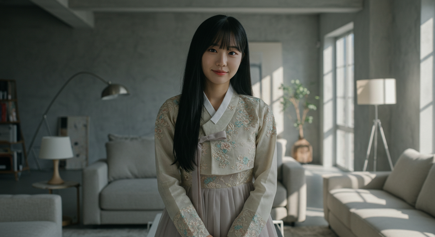 붙박이장 설치비용