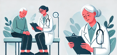 치매-자가-진단