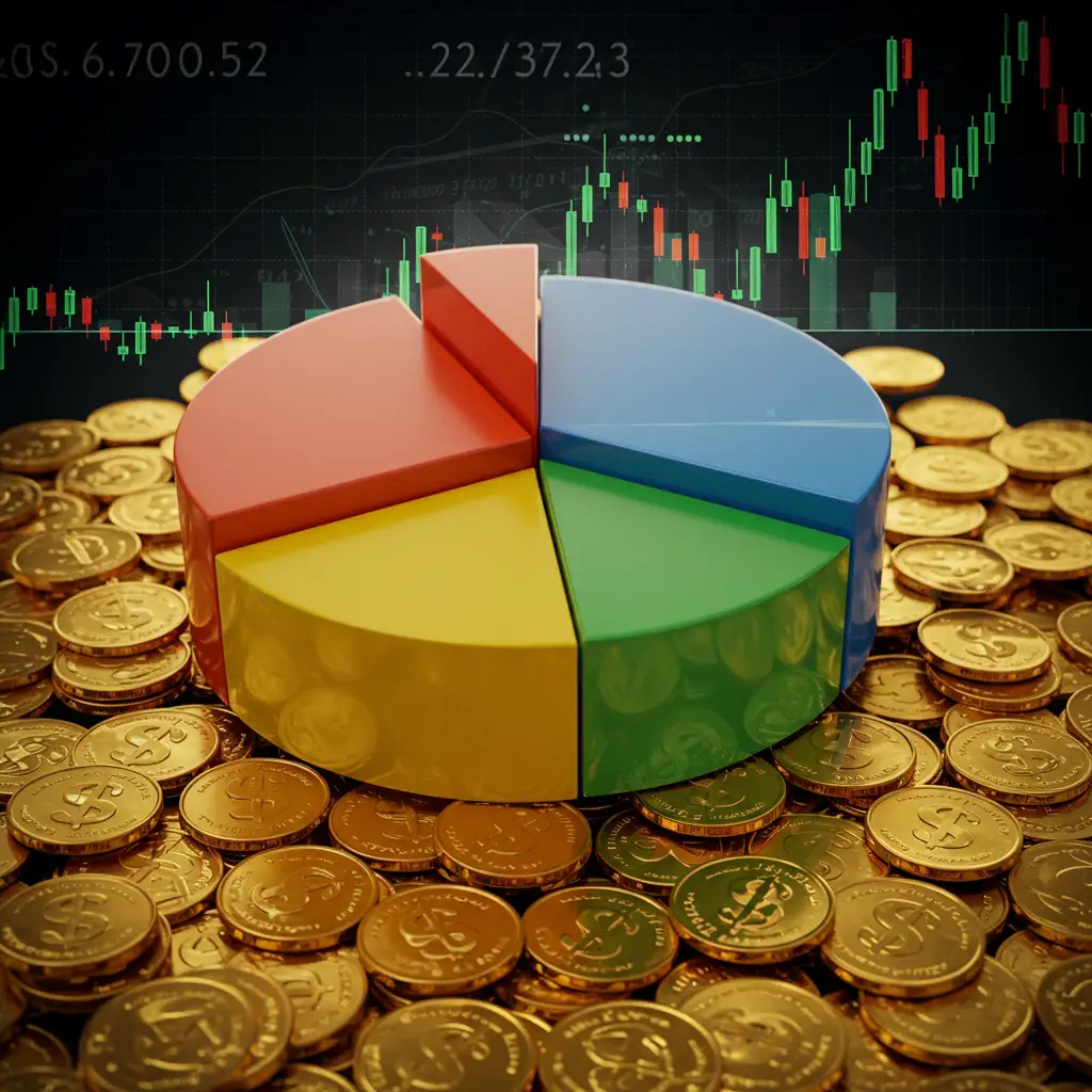 포스코스틸리온(058430) 2025년 배당금