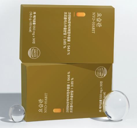 BN01 요습관 효능