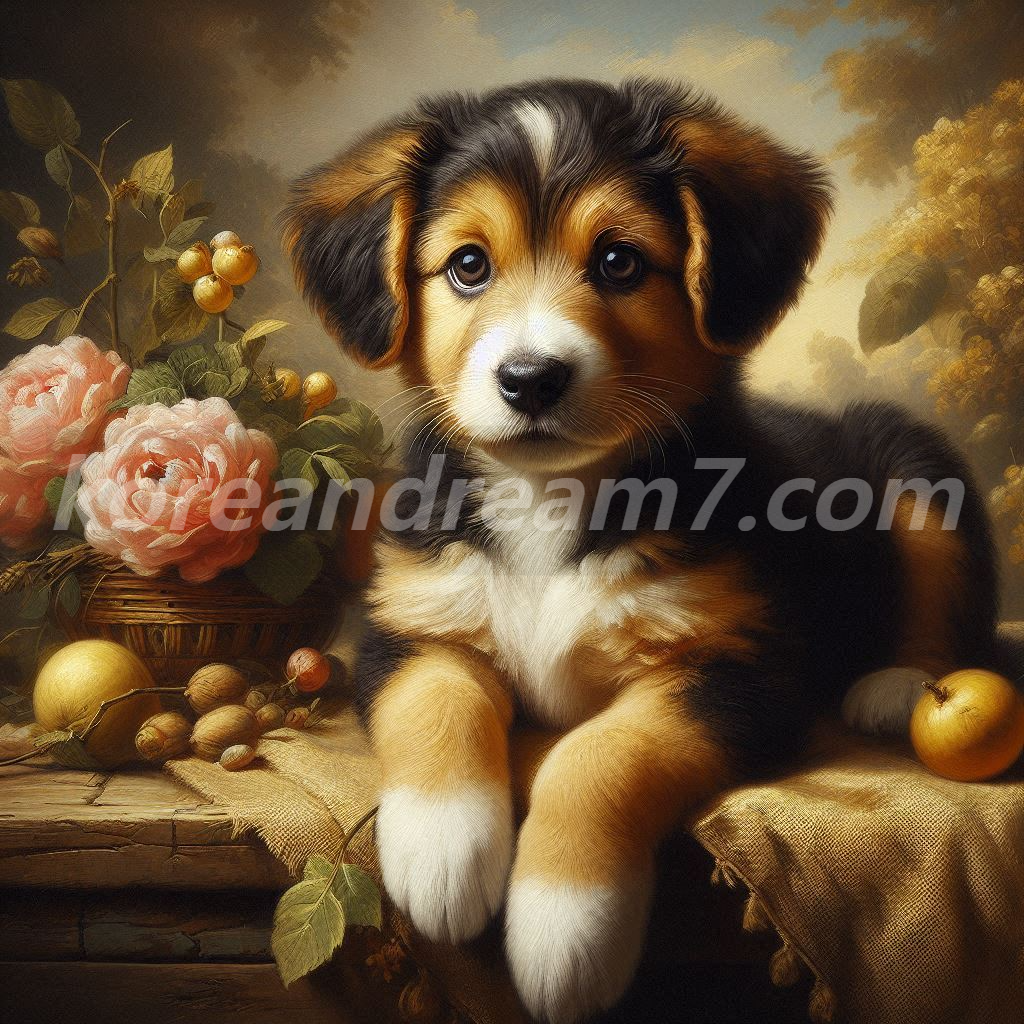 강간당하는 꿈 해몽