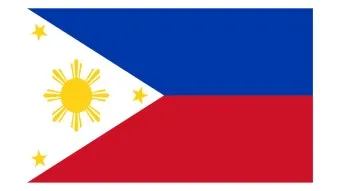 필리핀 클럽 바 안전하게 즐기기 필리핀 밤문화 완벽 가이드_3