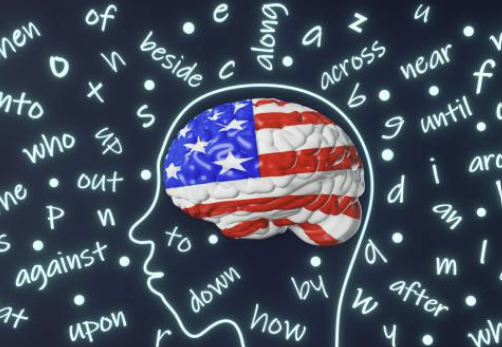 예쁜 영어단어 뜻과 발음, 짧고 아름다운 예쁜 영어단어 확인