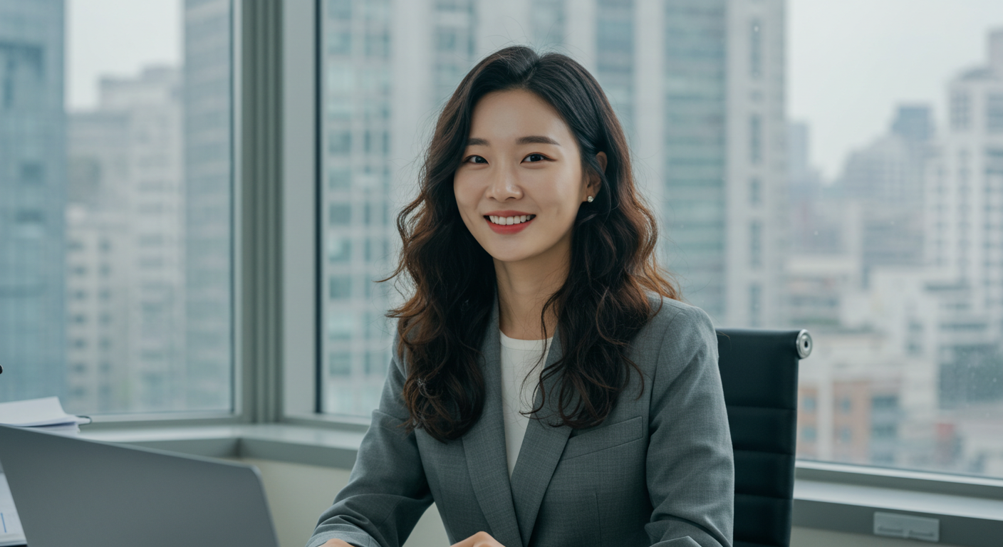 교육급여 바우처 2025년 사용처 & 유의사항 가이드