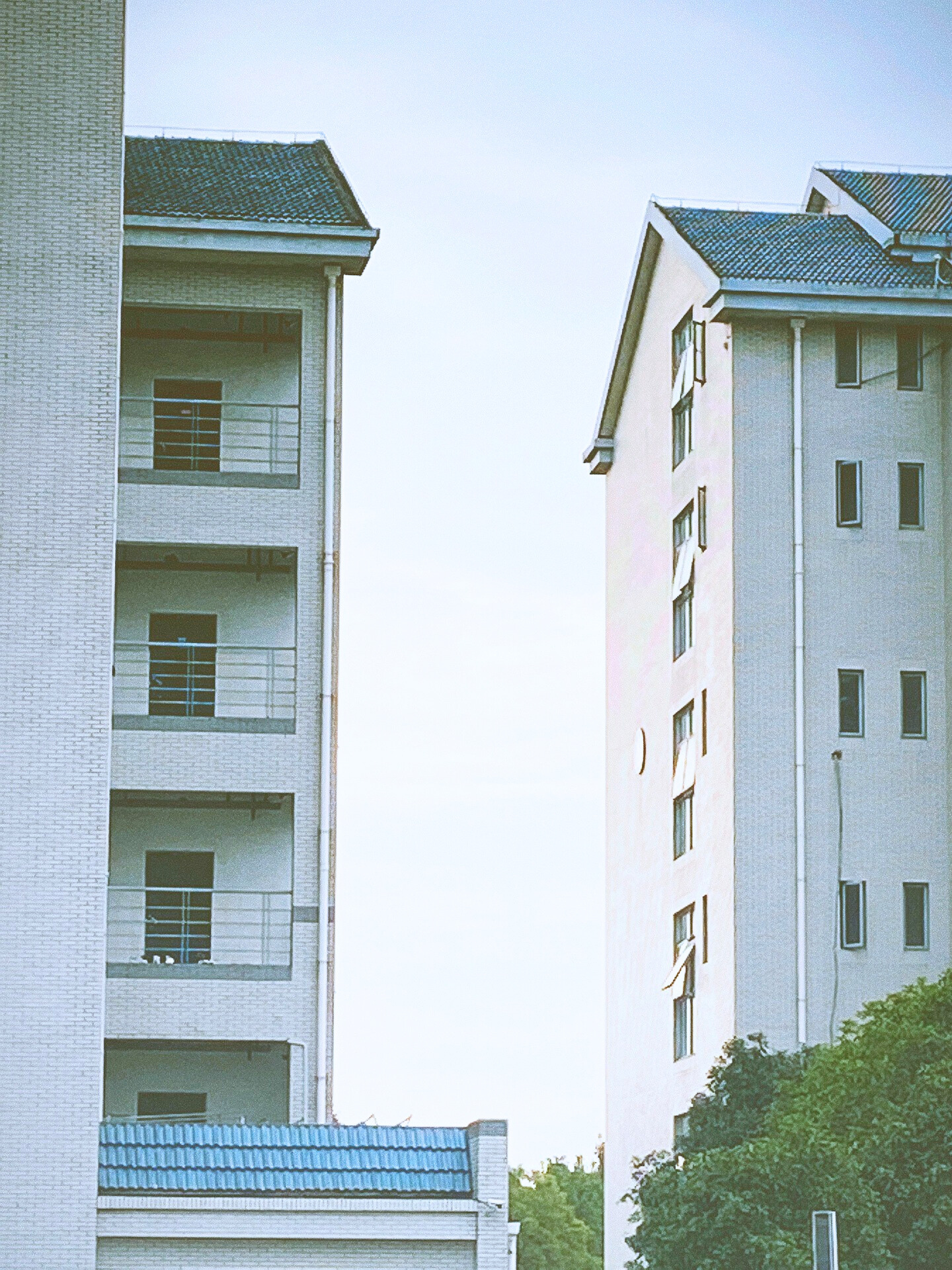 일반 주거 관련 사진