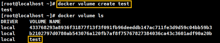 article thumbnail image