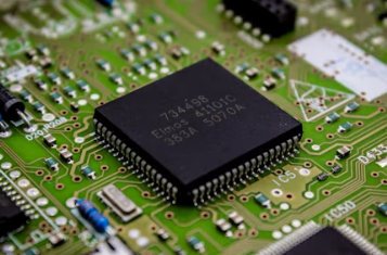 삼성전자 배당금 지급일 기준일 조회 배당금액