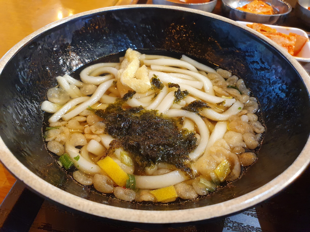 김포공항푸드코트-22