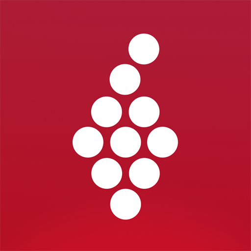 와인 라벨 검색 앱, Vivino