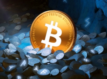 크립토닷컴이란 거래소 홈페이지 정보