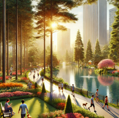 진주시외버스터미널 여행 명소 가볼만한 곳