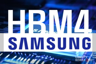 삼성전자 이미지