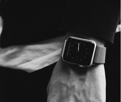 애플제품-리퍼-애플워치 이미지
