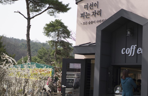 [6시 내고향] 강원 횡성 동충하초&amp;#44; 충북 괴산 미선나무&amp;#44; 전남 함평 쑥 정보