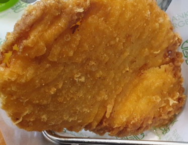 프랭크버거 인기 베스트 메뉴 7가지