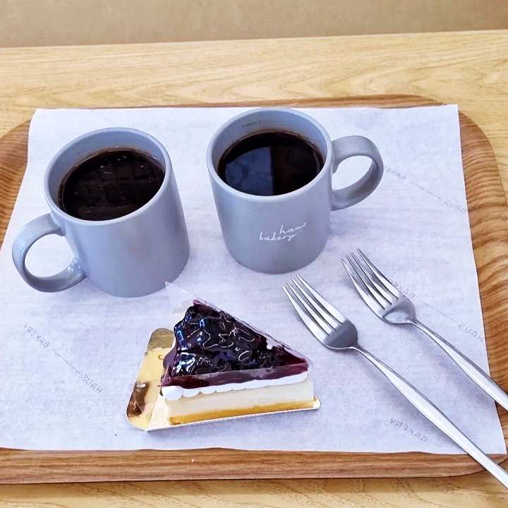 생방송오늘저녁 한옥 베이커리 전참시 이영자 배종옥 망고주스 앙버터 생크림 과일 크로와상 딸기 카스테라 양평 맛집 추천