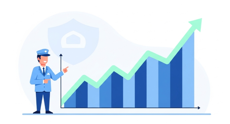 신용사면 개인회복