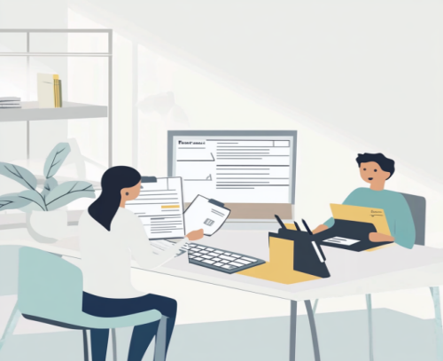 청년 처음적금 가입 방법 2030이라면 꼭 가입하세요.