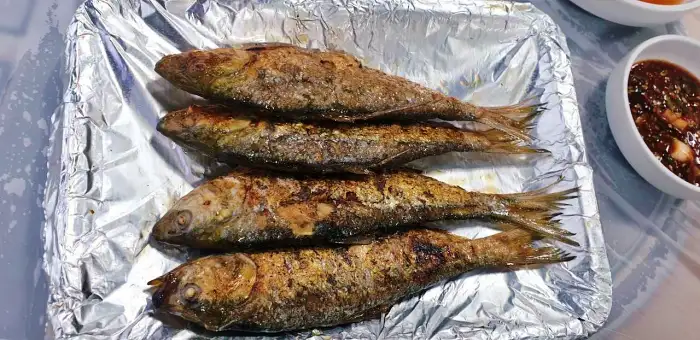 생생 정보마당 소 무의도 자연산 광어 우럭 간재미 전어 참소라 산낙지 해삼멍게 맛집