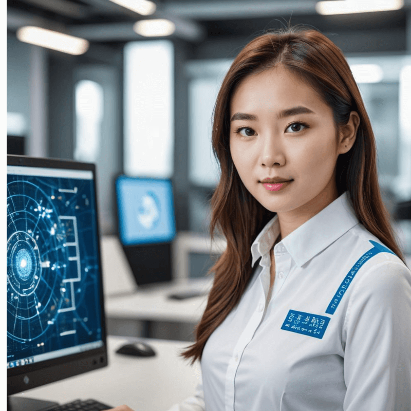 챗GPT 사용법과 예시ㅣ상황 별 프롬프트 명령어 활용 방법