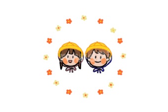 2025년 7월 어린이집 0~2세·장애아 보육료 5% 인상!