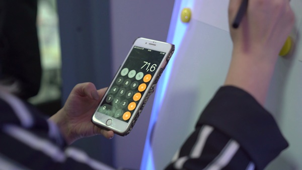 ISA란 이미지 입니다.