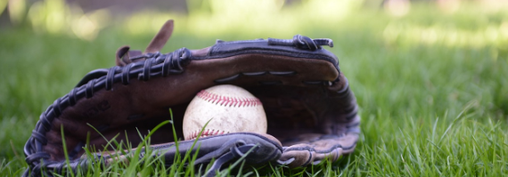 한국 야구 무료(시청) 보는 방법! 알짜 정보! 