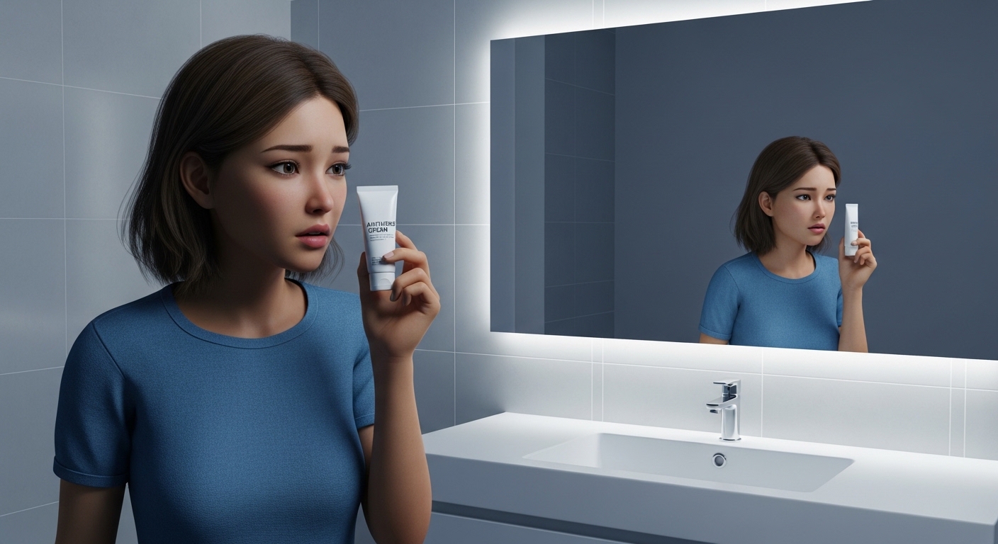 면역력관리,헤르페스전염