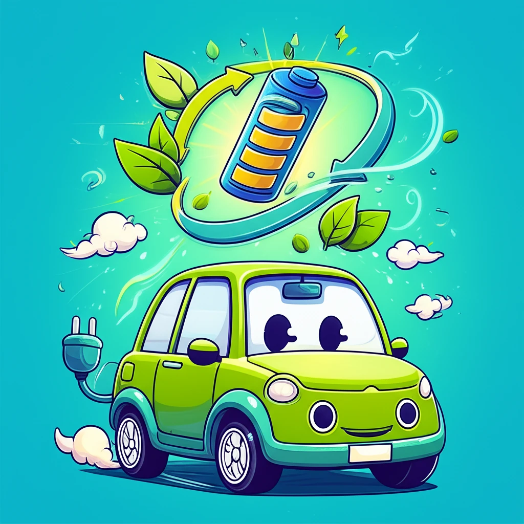 2026년 전기차 보조금 축소 방지 ..