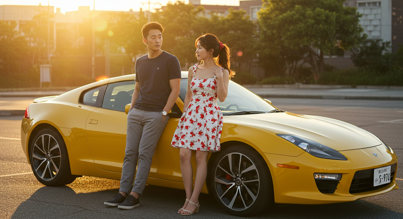 자동차 할부 계산기