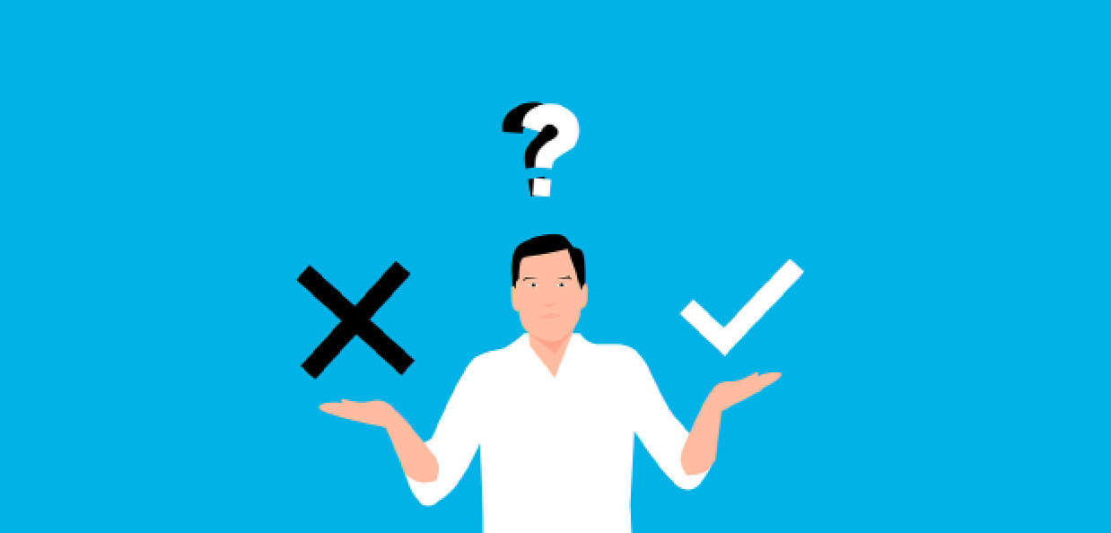 절세계좌 3종비교 관련 사진