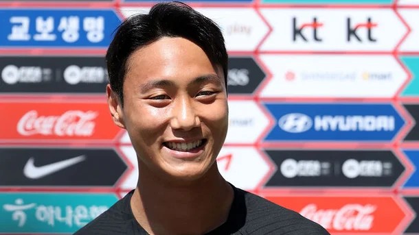 아시안게임 축구 대한민국 쿠웨이트 태국 바레인