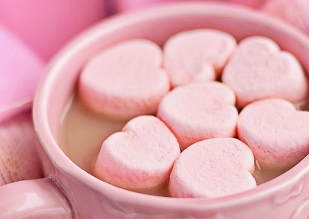 혈당이 무너지면 가장 먼저 위험해지는 장기&amp;#44; &lsquo;신장&rsquo;