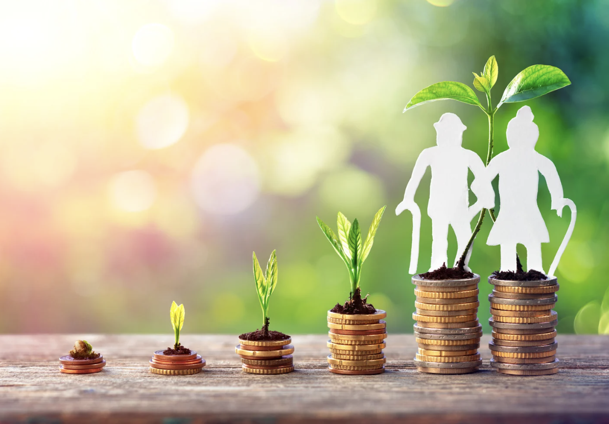 국민연금 예상 수령액