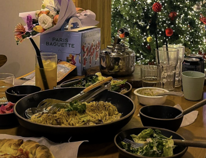 생방송투데이 동탄 피자 파스타