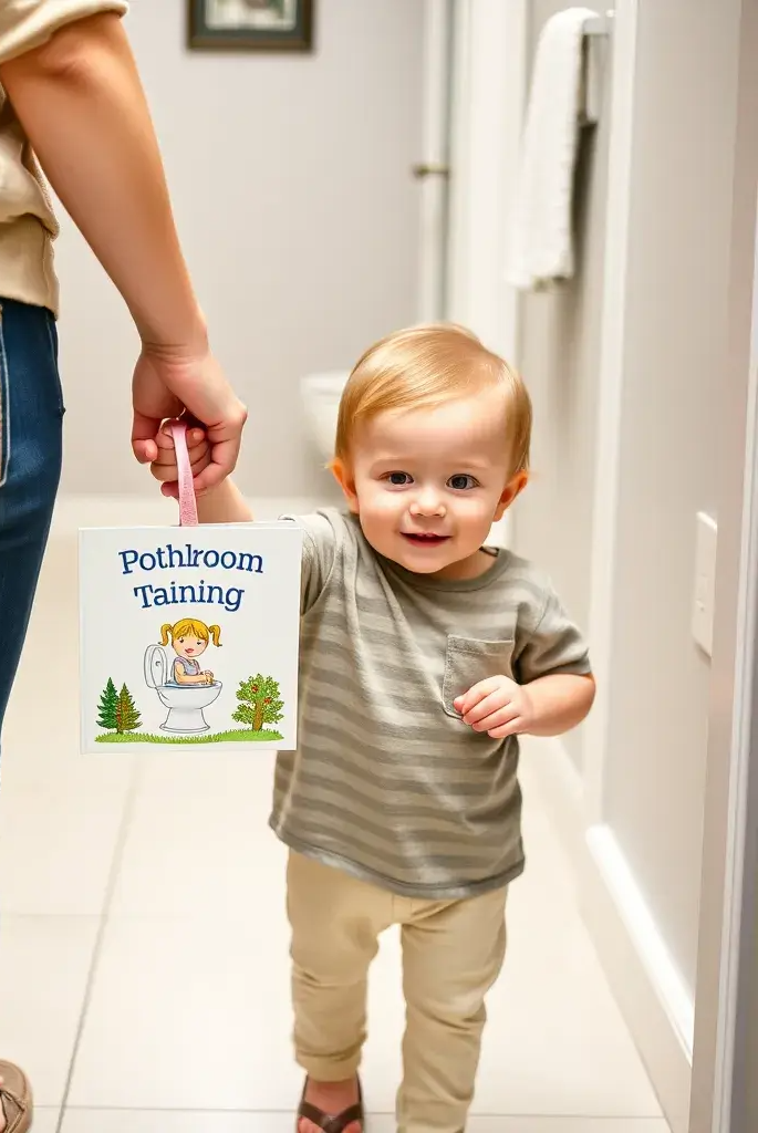 아기 배변 훈련 기저귀 사용 시기 아기 배변 교육 방법 배변 훈련 시작 시기 기저귀 언제까지 아기 배변 훈련 성공 비결 아기 화장실 교육