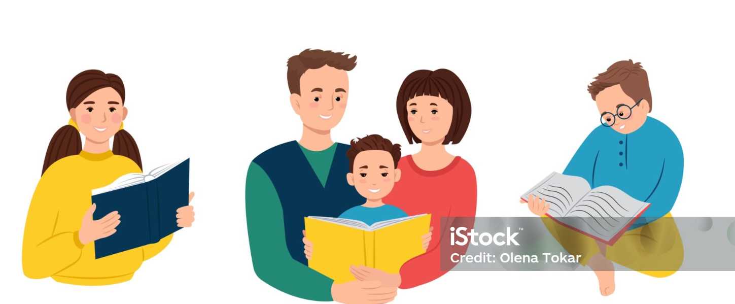 부모 역할과 책임