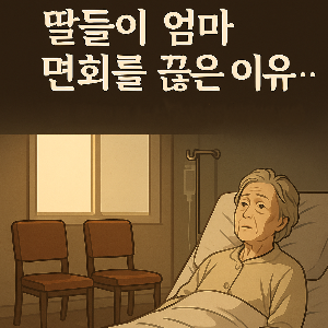 ChatGPT (DALL&middot;E) / 상업적 사용 불가