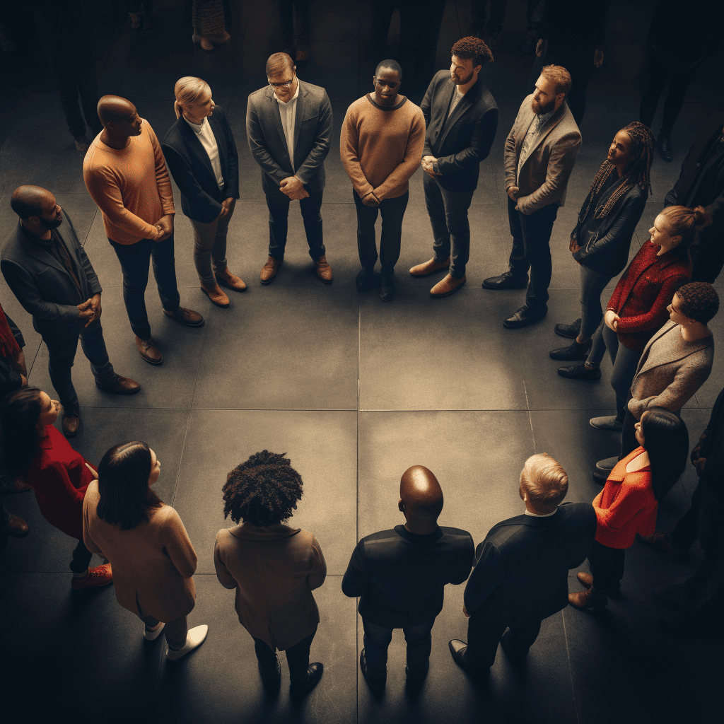 Why do people gossip?